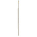 Beadsmith Magical Pick with Adhesive Resin Tip