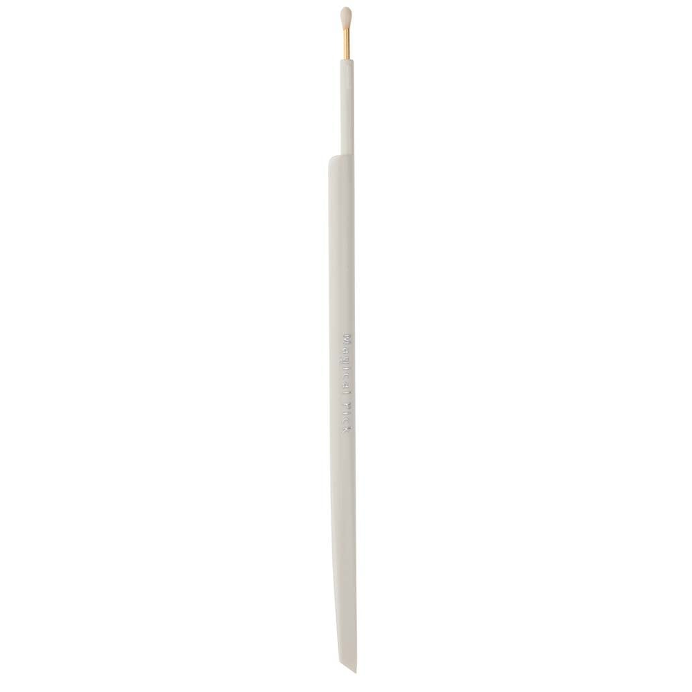 Beadsmith Magical Pick with Adhesive Resin Tip