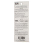 Beadsmith Magical Pick with Adhesive Resin Tip