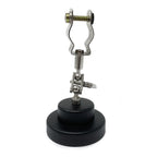 Base & Holder for Ring Soldering Sticks