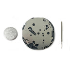 Hattori VH31 Quartz Watch Movement