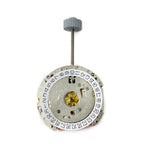 Harley / Ronda 775 Quartz Watch Movement (Date At 3h), Height 1
