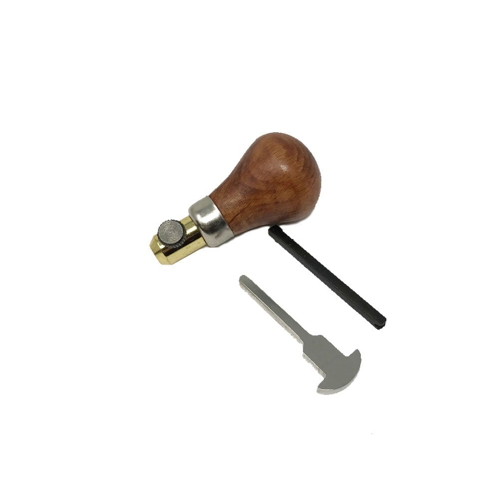 3 In 1 Prong Setting Kit