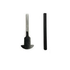 3 In 1 Prong Setting Kit
