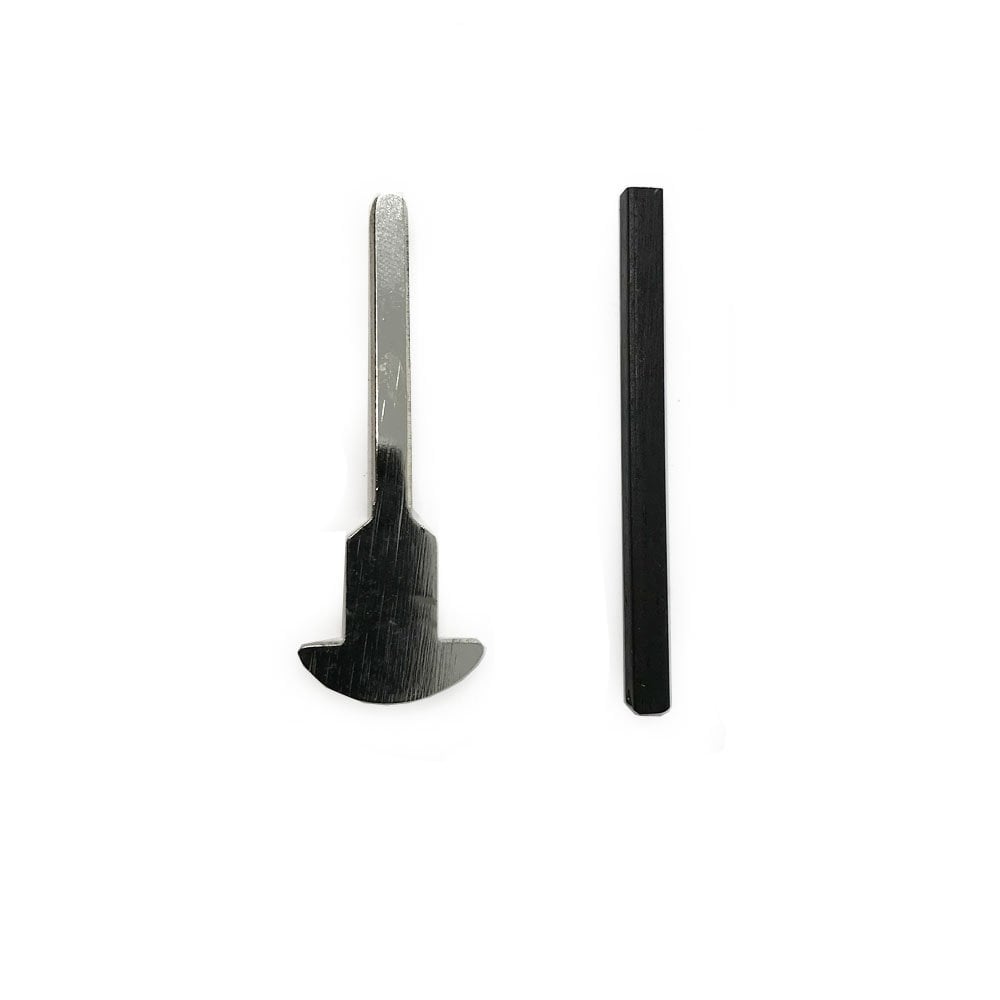 3 In 1 Prong Setting Kit