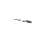 Diamond Coated Tweezers