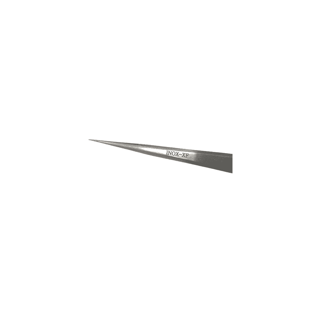 Diamond Coated Tweezers