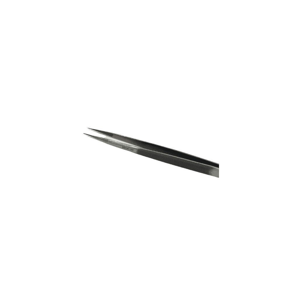 Diamond Coated Tweezers
