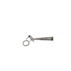 Diamond Coated Tweezers