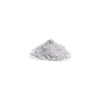 Boric Powder for Soldering