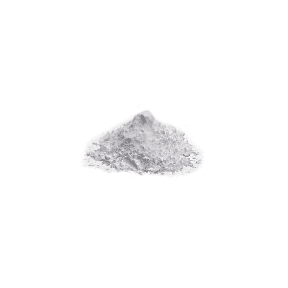 Boric Powder for Soldering