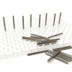 Wire Shaping & Bending Jig for Beading