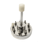 Watch Hand Fitting Tool