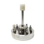 Watch Hand Fitting Tool