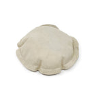Round Sandbag, 200mm