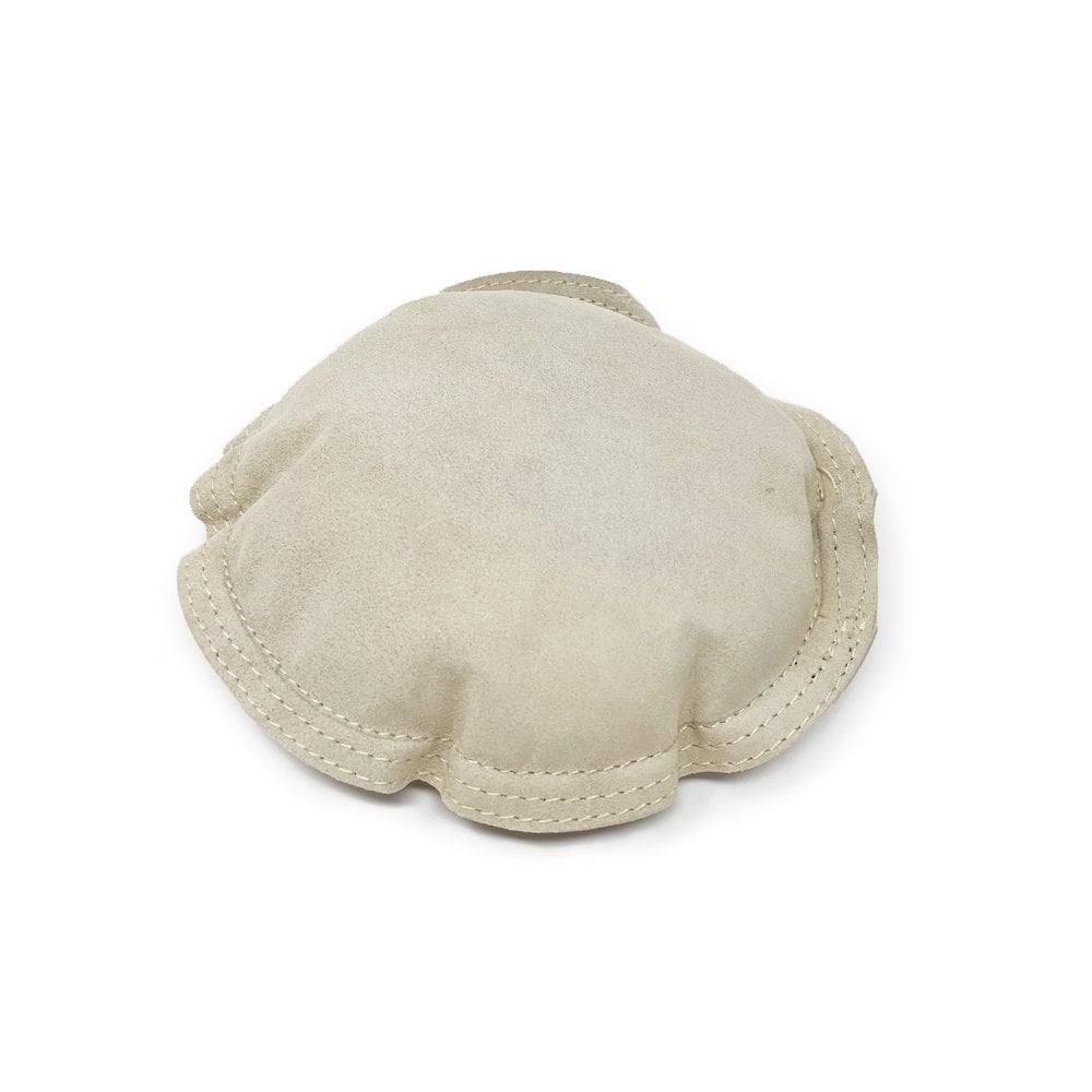 Round Sandbag, 200mm