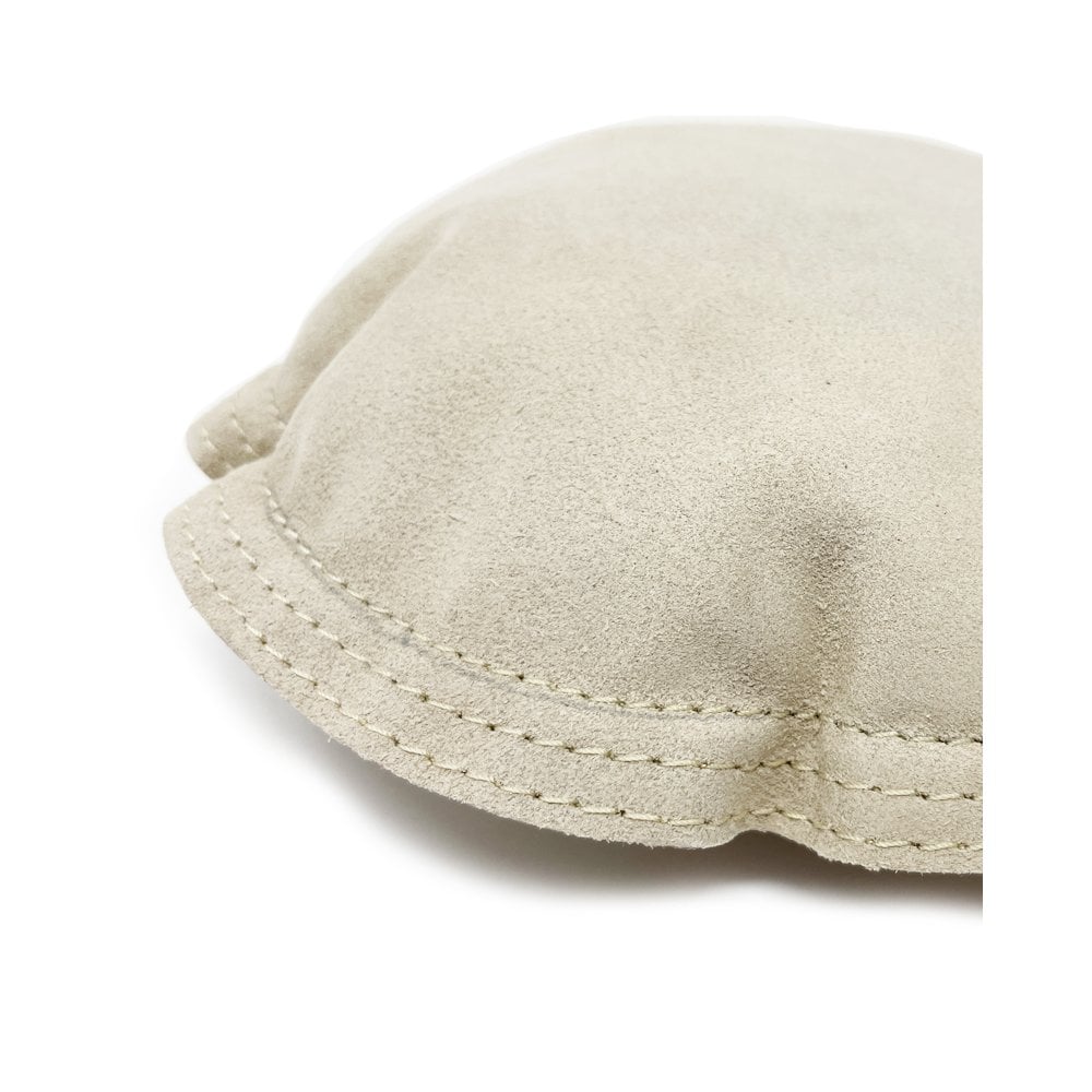Round Sandbag, 200mm