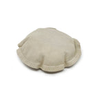 Round Sandbag, 200mm