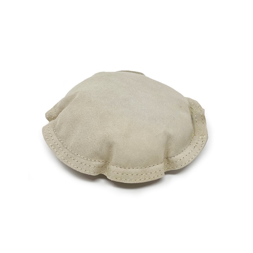 Round Sandbag, 200mm