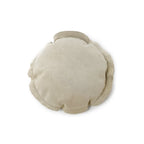 Round Sandbag, 200mm