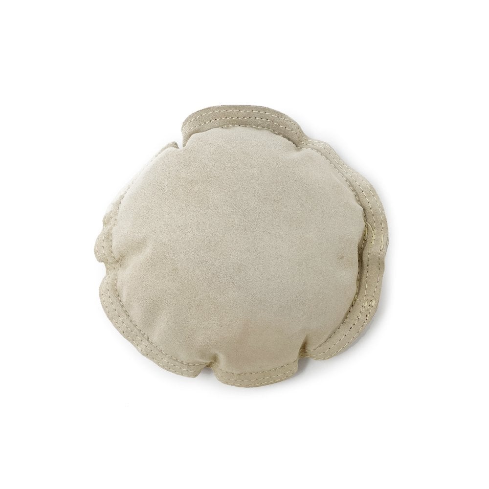 Round Sandbag, 200mm