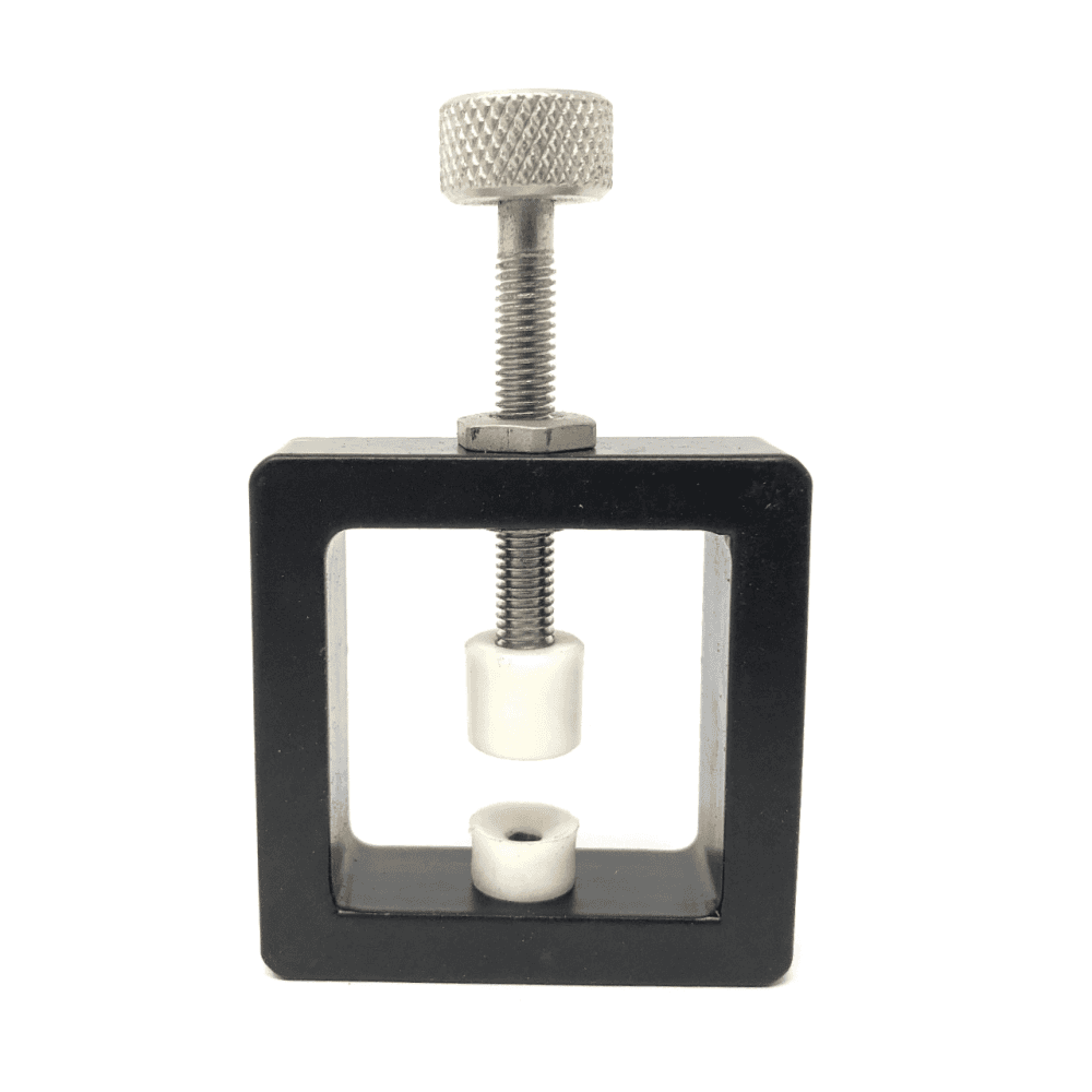 Pearl & Bead Drilling Vice