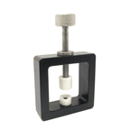 Pearl & Bead Drilling Vice