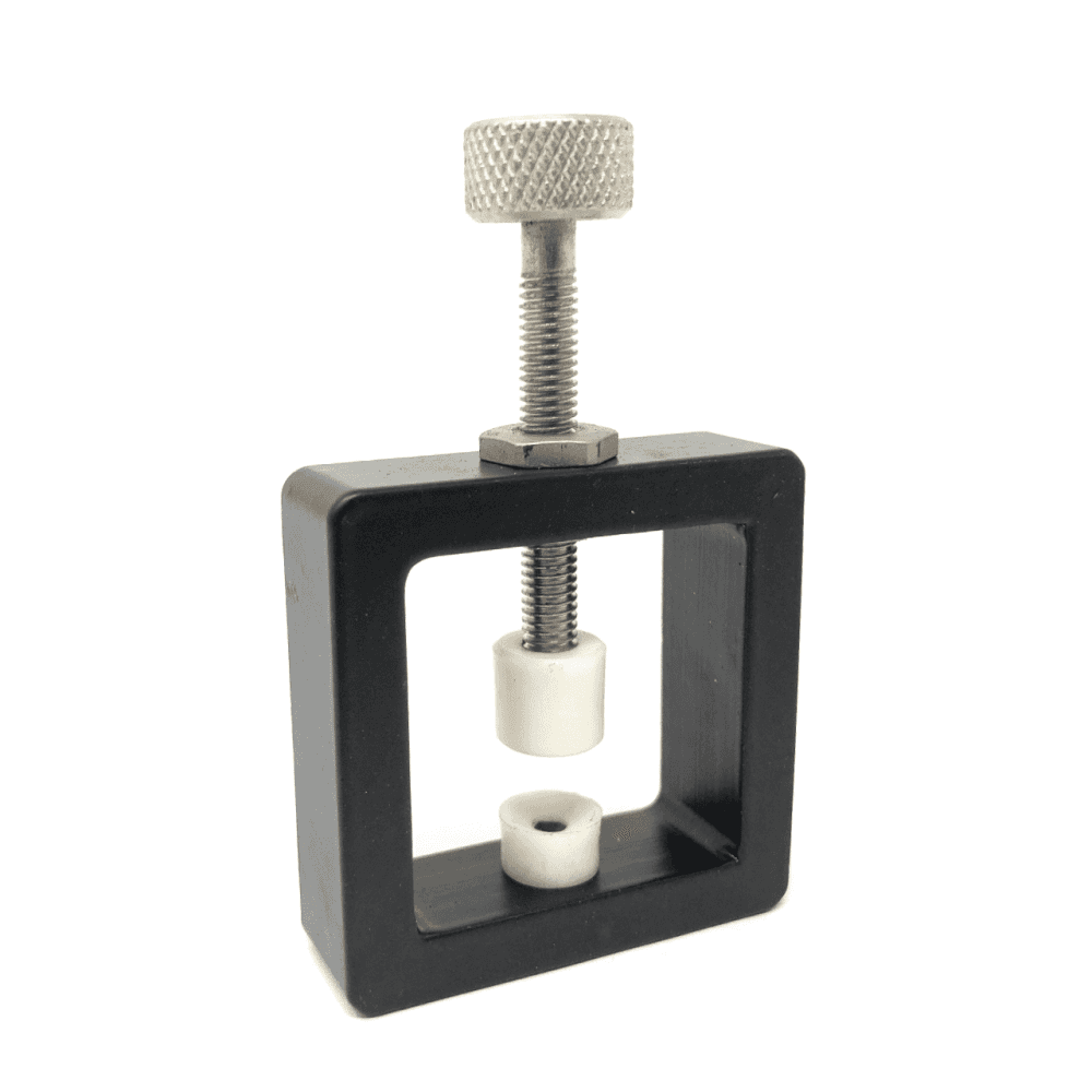 Pearl & Bead Drilling Vice