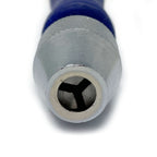 Large Heavy Duty Pin Vice