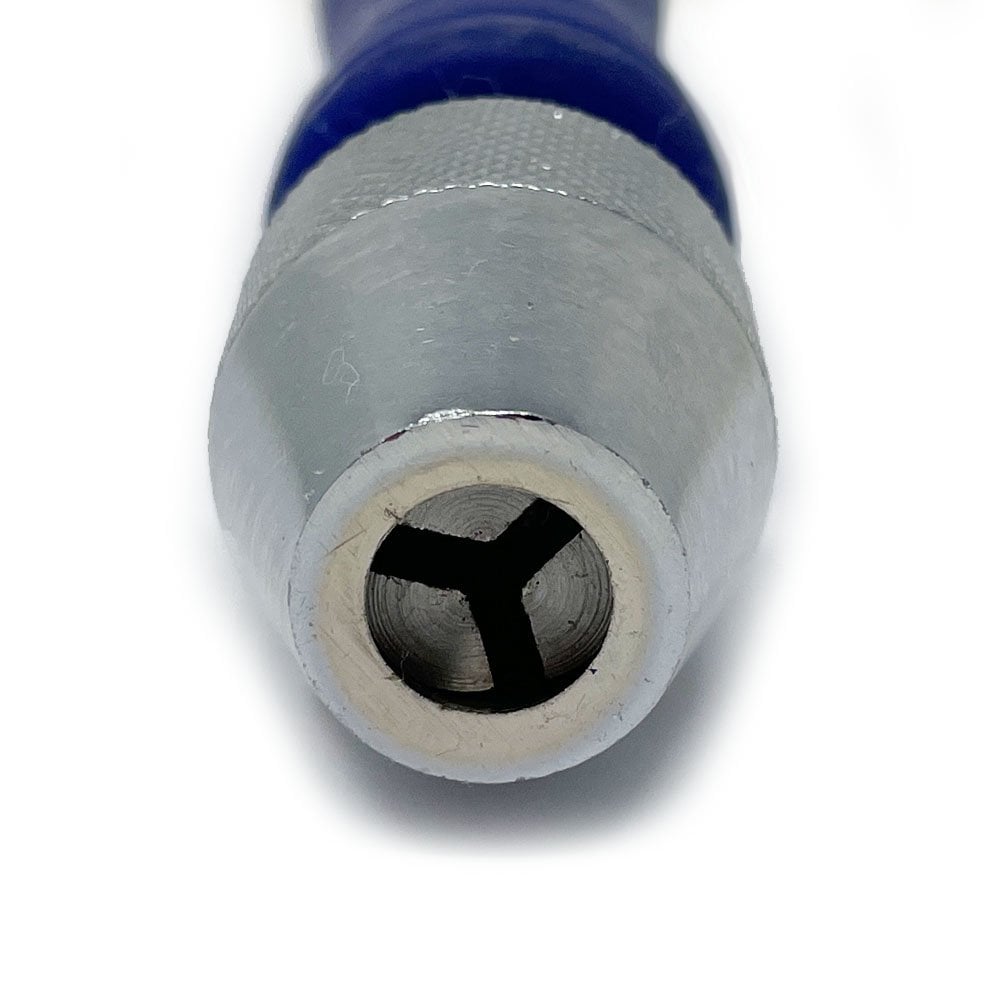 Large Heavy Duty Pin Vice