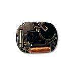 Hattori VC01 Quartz Watch Movement