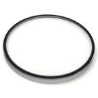 Casio Watch Glass 10237797