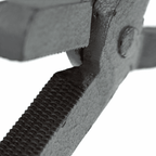 Draw Plate Wire Pulling Tongs