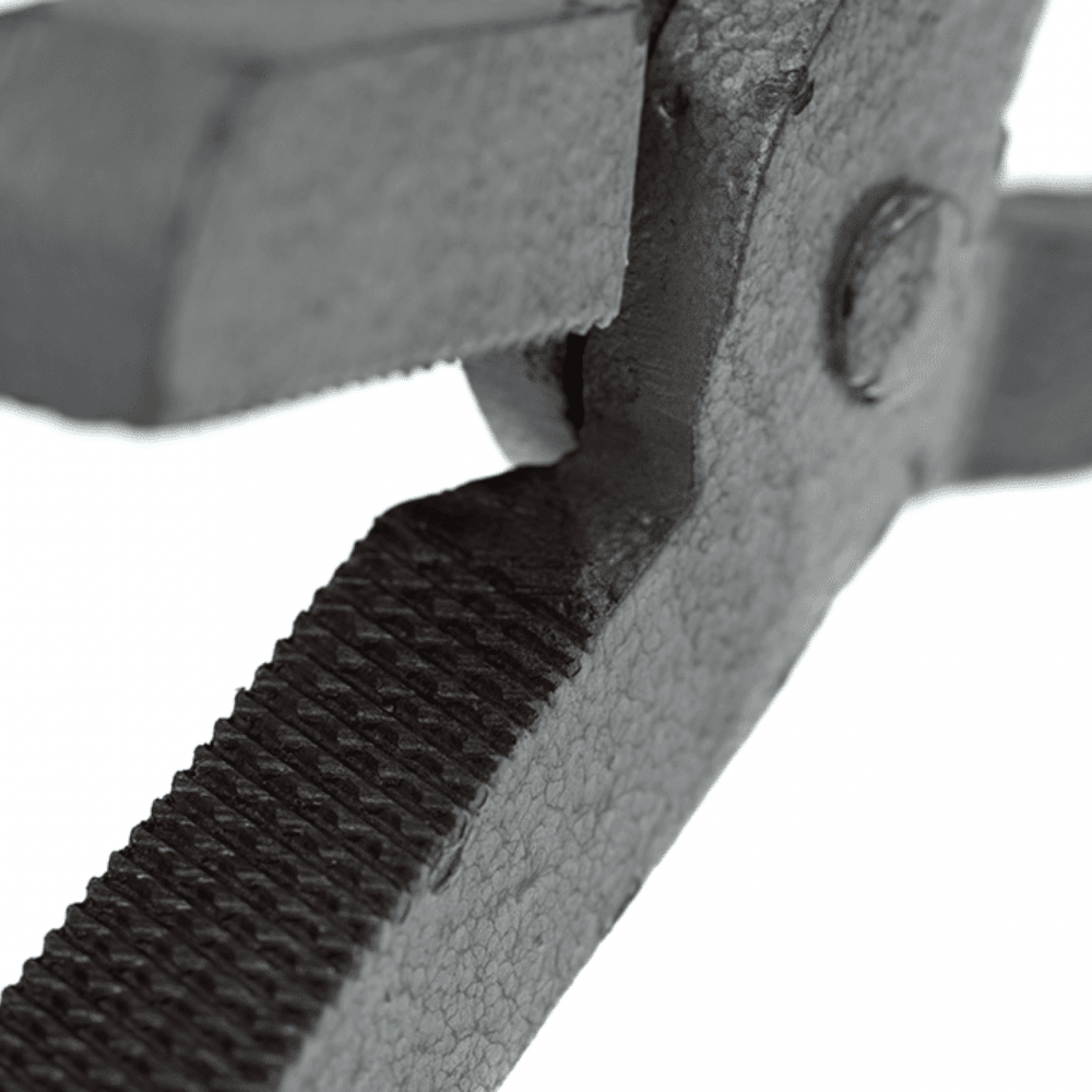 Draw Plate Wire Pulling Tongs