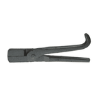 Draw Plate Wire Pulling Tongs