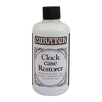 Curator Clock Case Restorer 120ml / 250ml