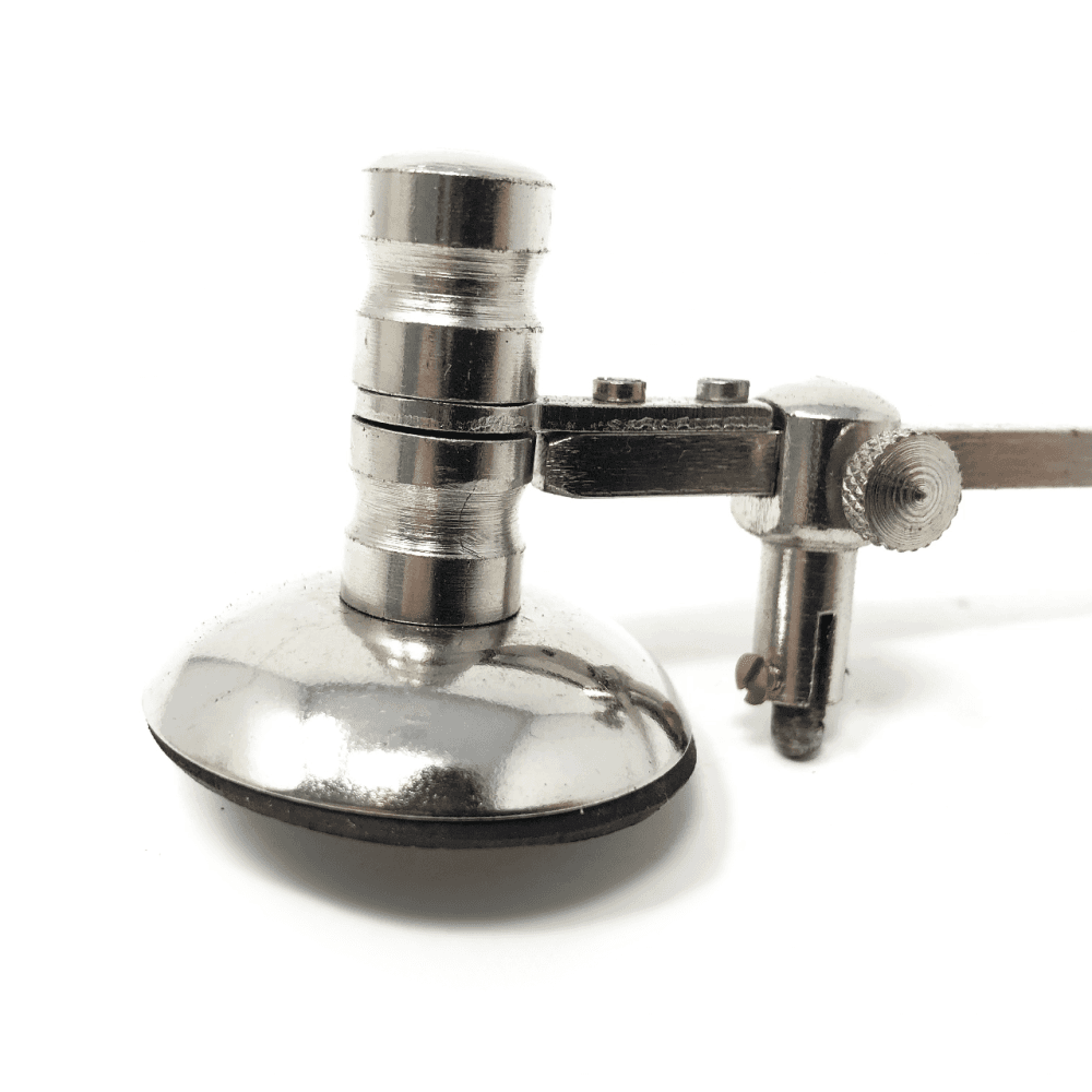 Circular Glass Cutting Tool