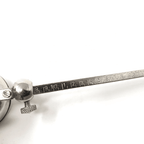 Circular Glass Cutting Tool