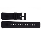 Casio Watch Strap 71604978