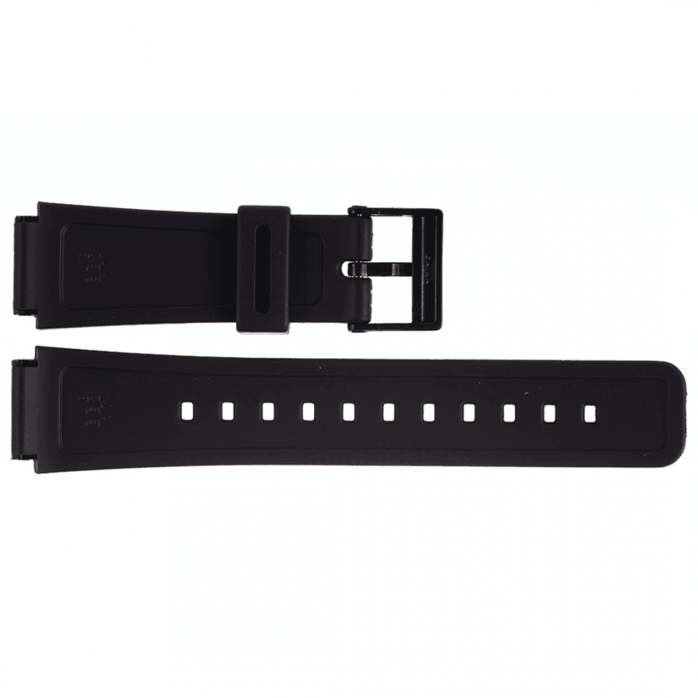 Casio Watch Strap 71604978
