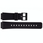 Casio Watch Strap 71604978