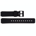 Casio Watch Strap 71604416