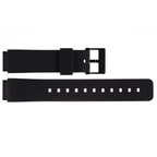Casio Watch Strap 71604416