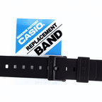 Casio Watch Strap 71604416