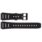 Casio Watch Strap 71604130