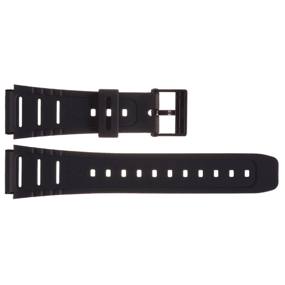 Casio Watch Strap 71604130