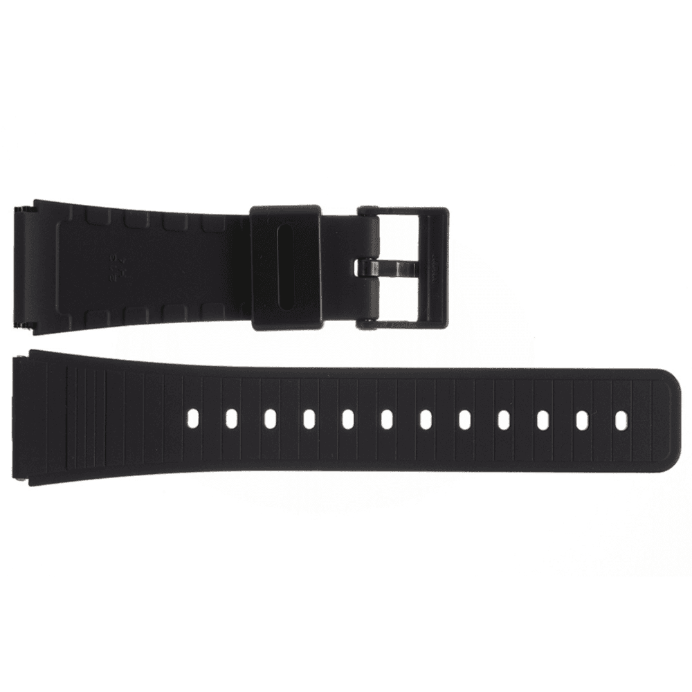 Casio Watch Strap 70378364