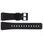 Casio Watch Strap 70378364