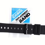 Casio Watch Strap 70378364