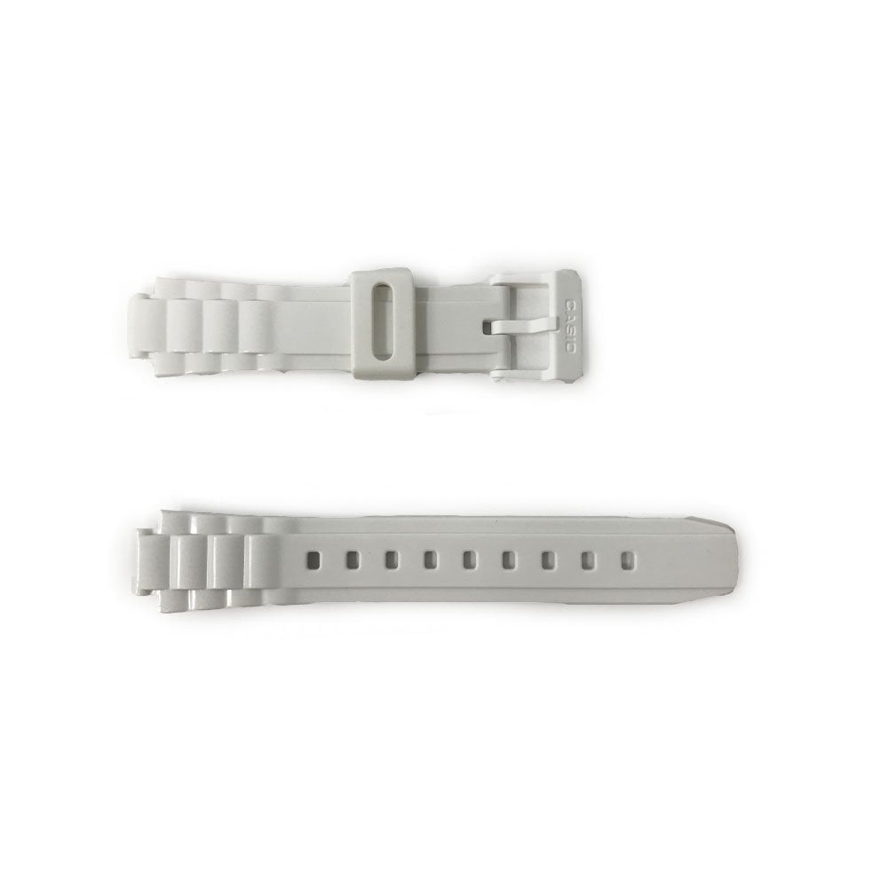 Casio Watch Strap 10478173